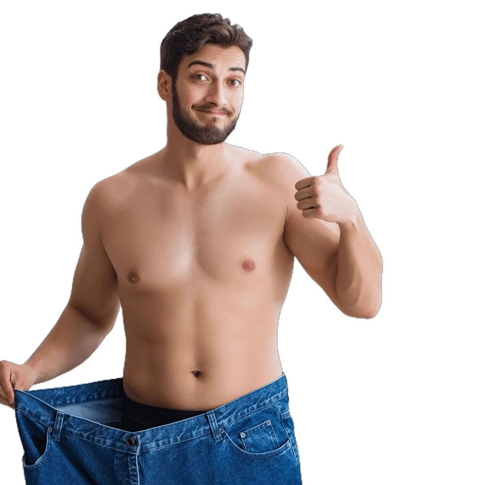 LipoJaro™ Advanced Metabolic & Weight Support Supplement