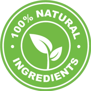 LipoJaro 100% Natural Formula