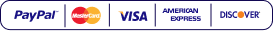 Payment Methods